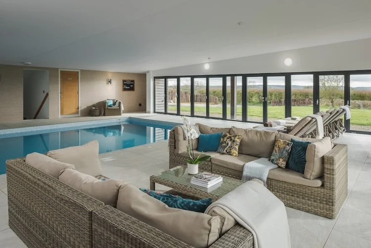 You're Brilliant at Your Job. You're a Good Mum. And You Are Absolutely Exhausted.