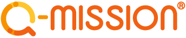 Q-Mission