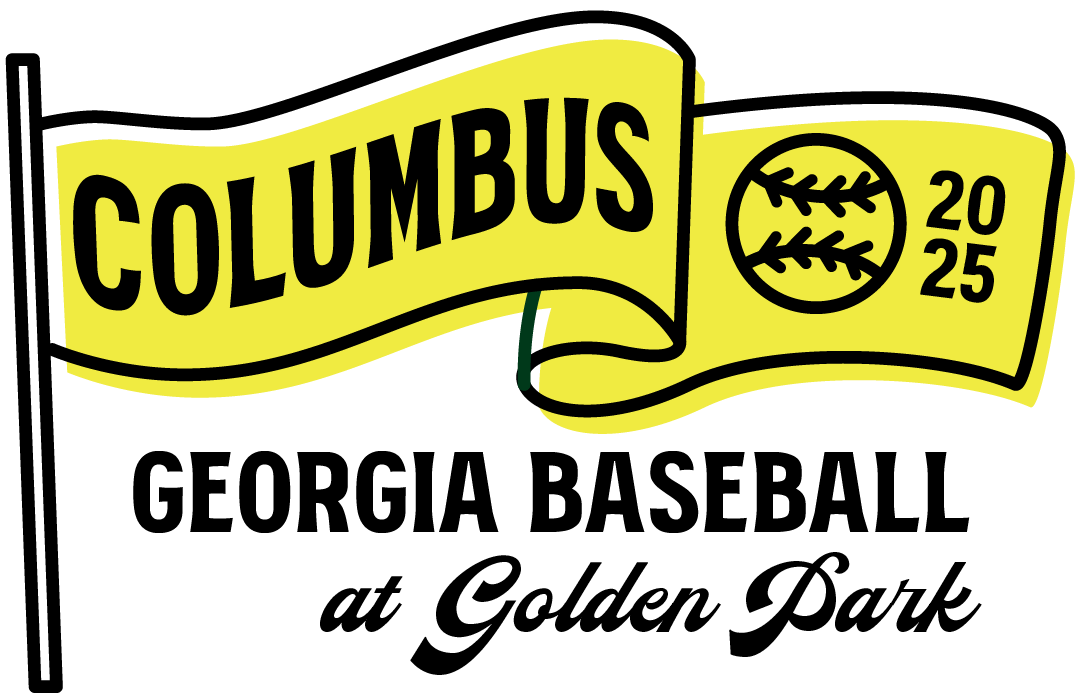 Columbus Georgia Baseball