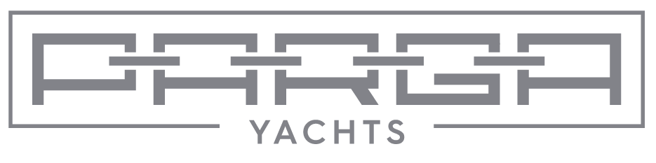 Your Site Title