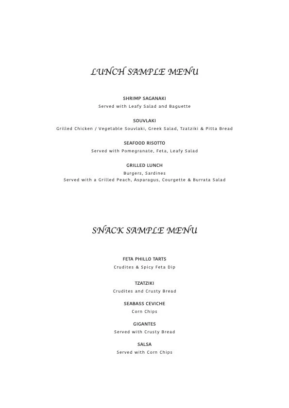 Sample Menu 01:06.jpg