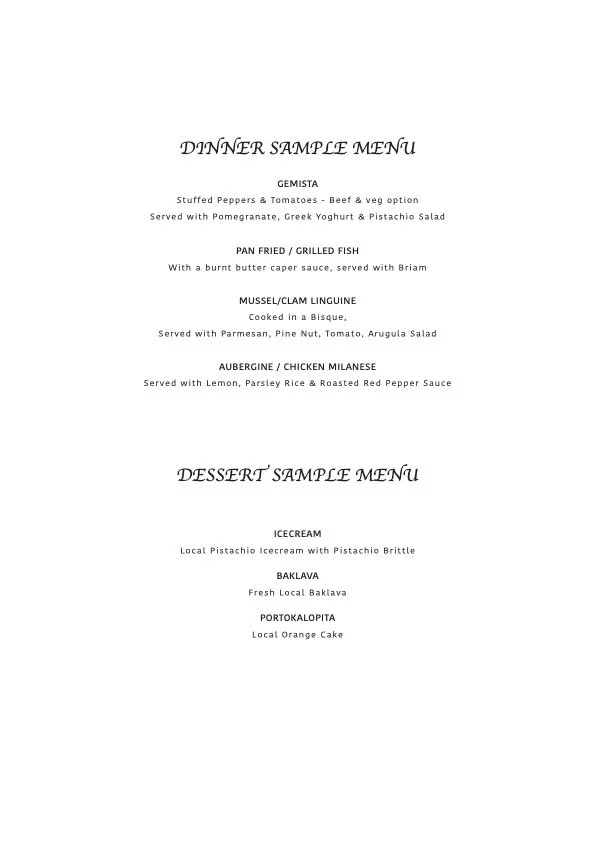 Sample Menu 01:06 2.jpg