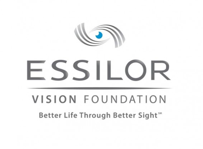 Essilor Foundation