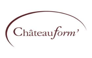 Chateauform.png