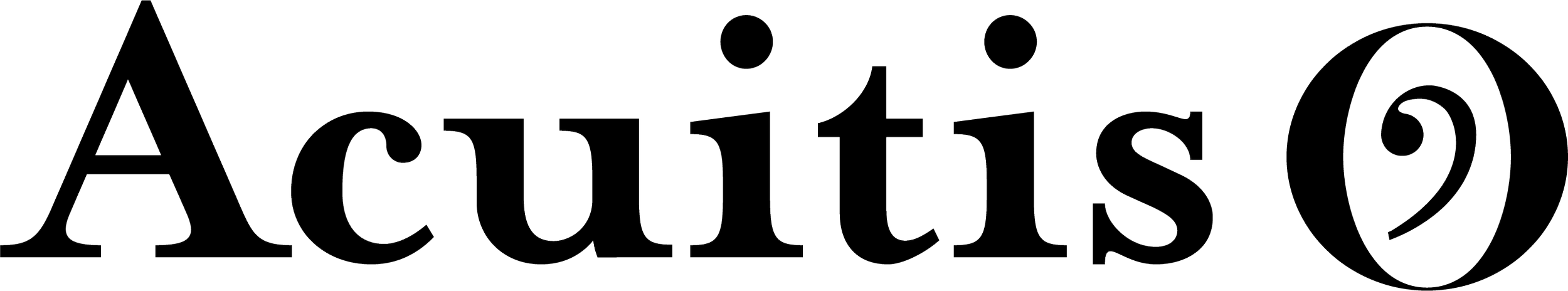 logo-maison-acuitis-horizontal-nobaseline (1).png