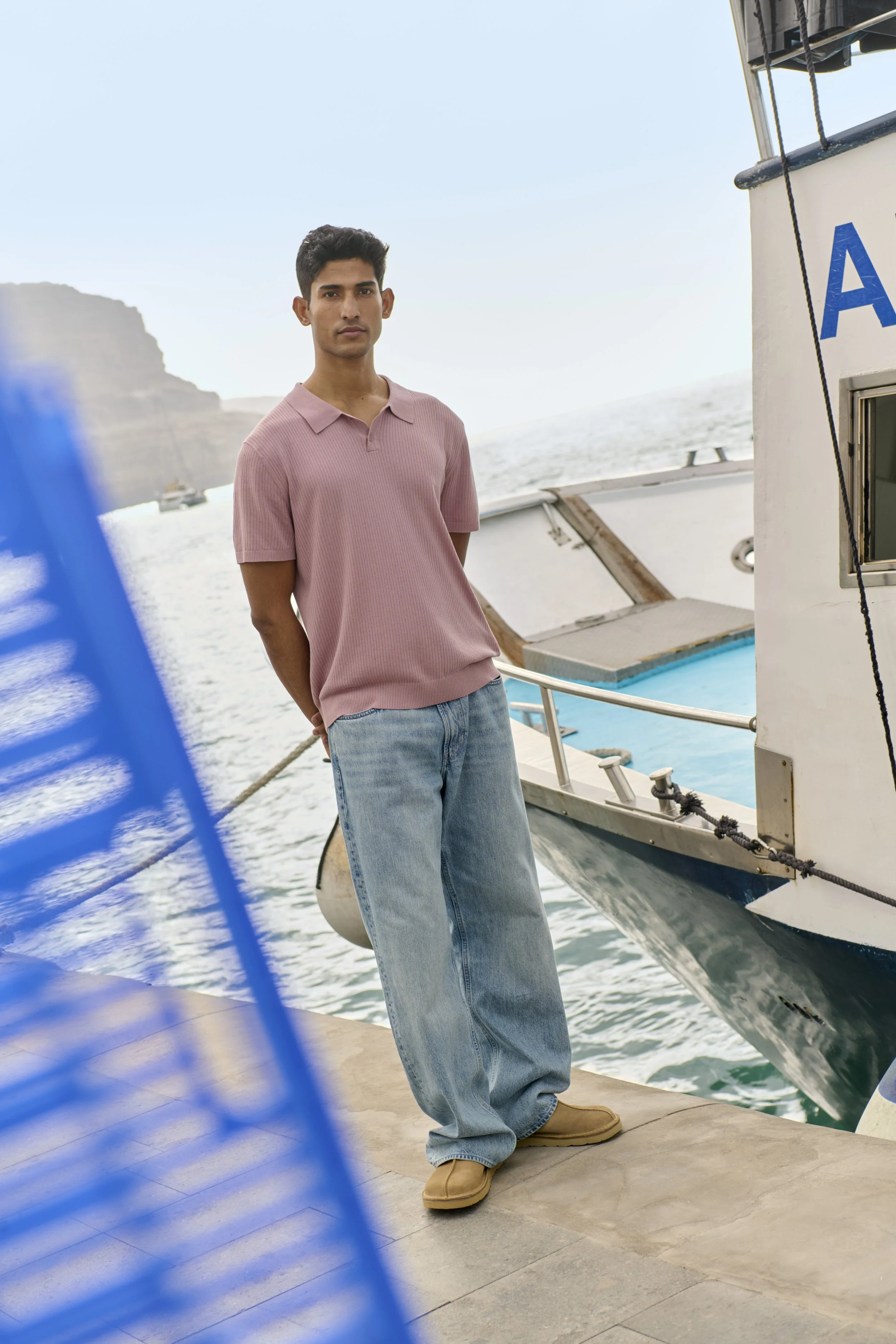 SS26_SHOT_5_MENS_EXTRA_B_119_300DPI.jpg