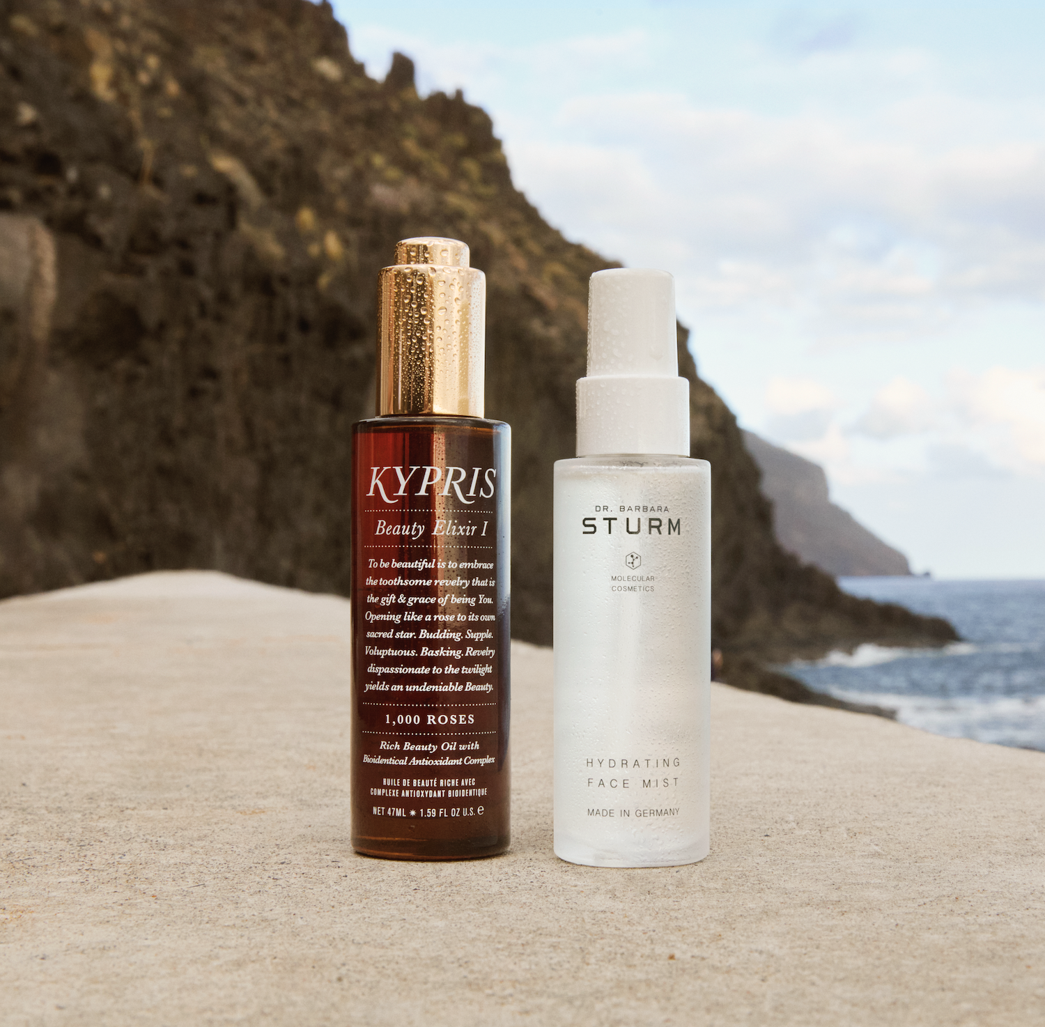 Screenshot 2026-02-11 at 12.57.31.png