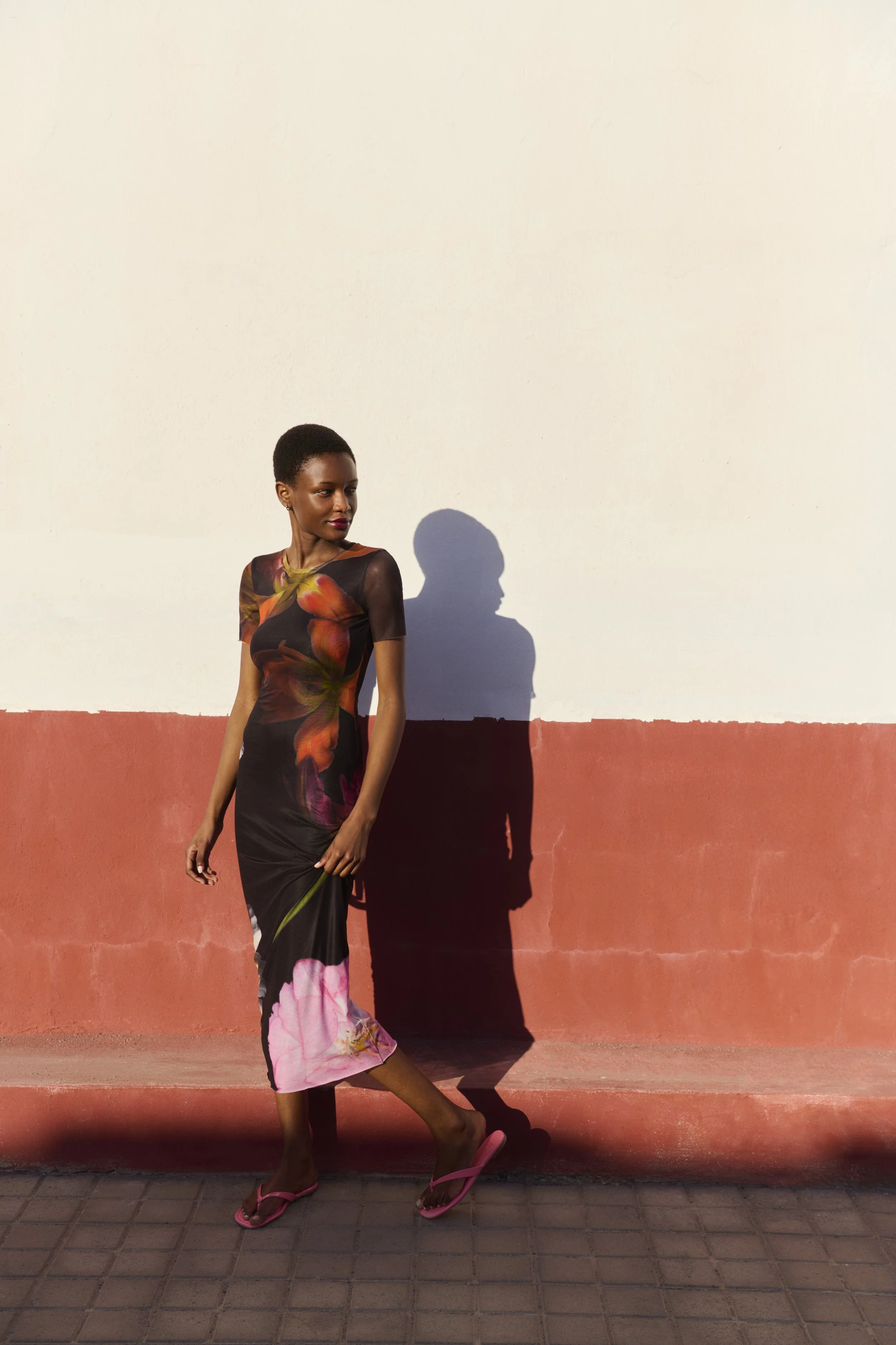 SS26_SHOT_8_WOMENS_DRESS_231_300DPI.jpg