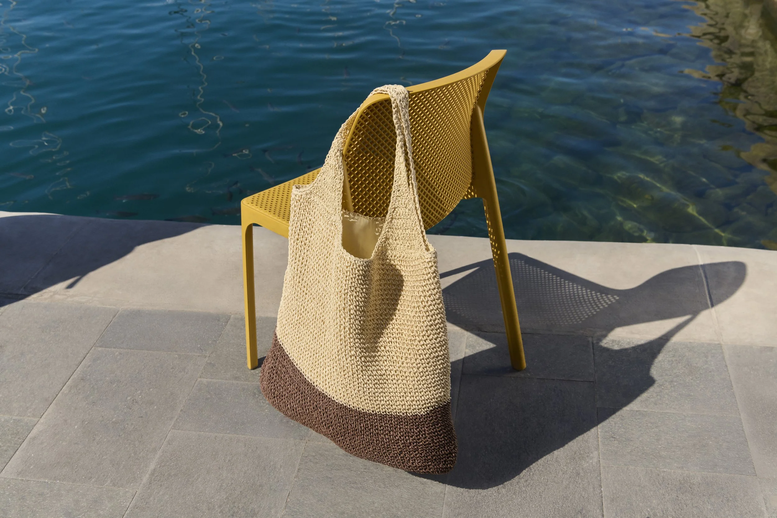 SS26_SHOT_2_WOMENS_BAGS_100_300DPI.jpg