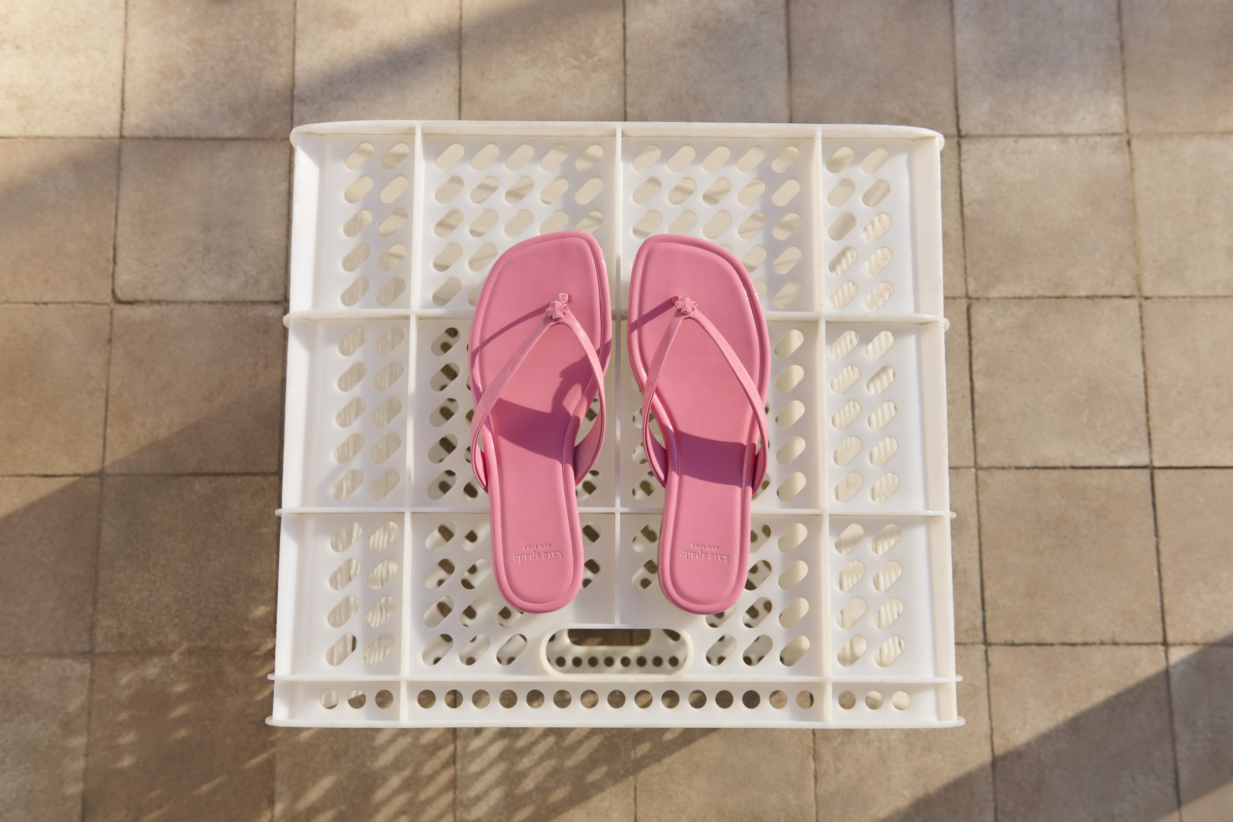 SS26_SHOT_1_WOMENS_SHOES_079_300DPI.jpg