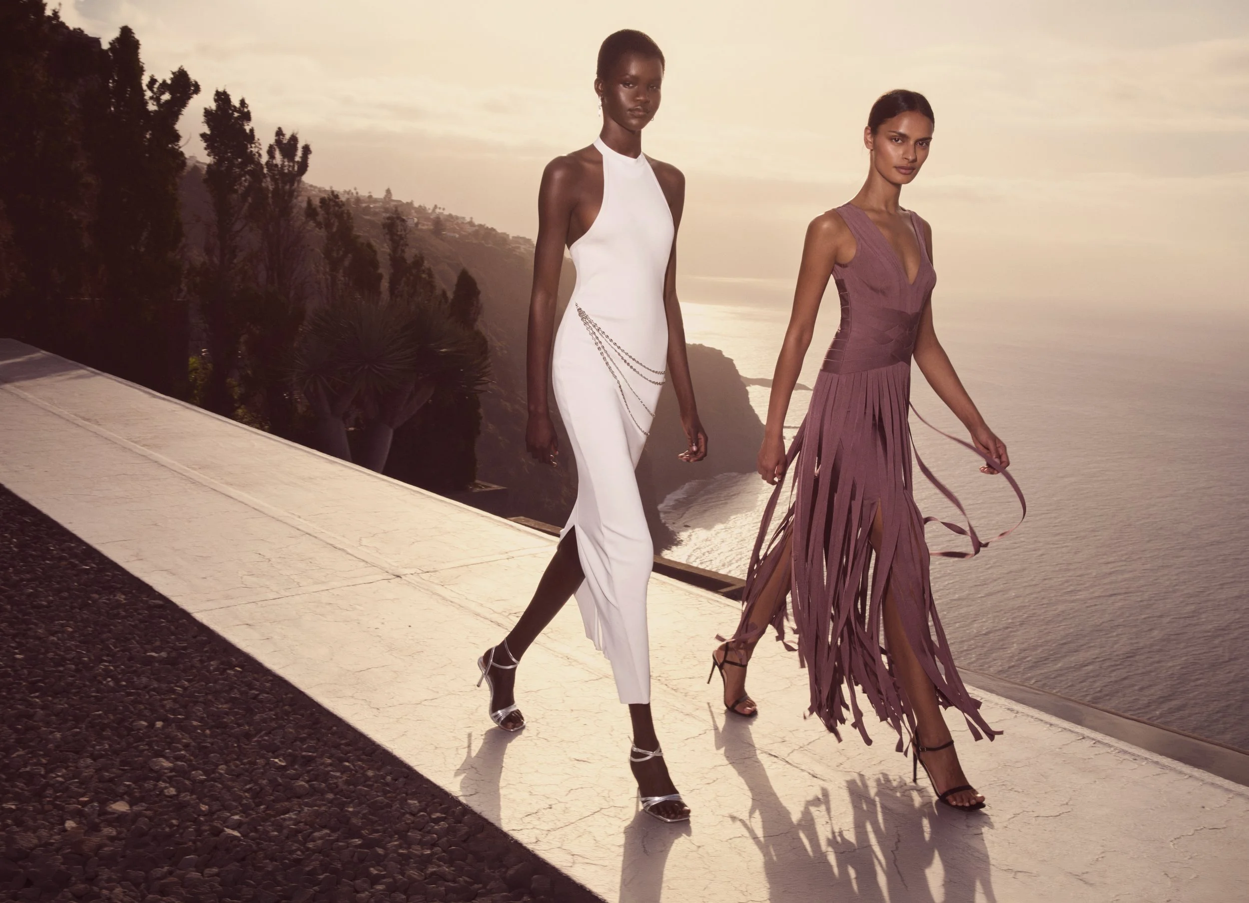 Resort_House_RTW_Evening Dresses 1_186.jpg