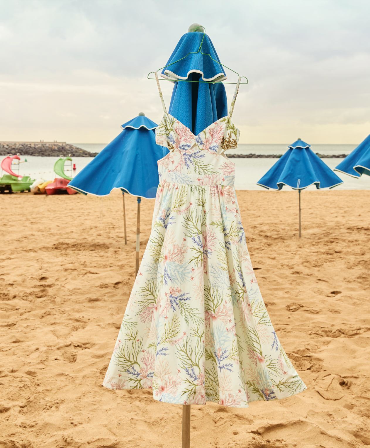 Screenshot 2026-02-11 at 12.57.16.png