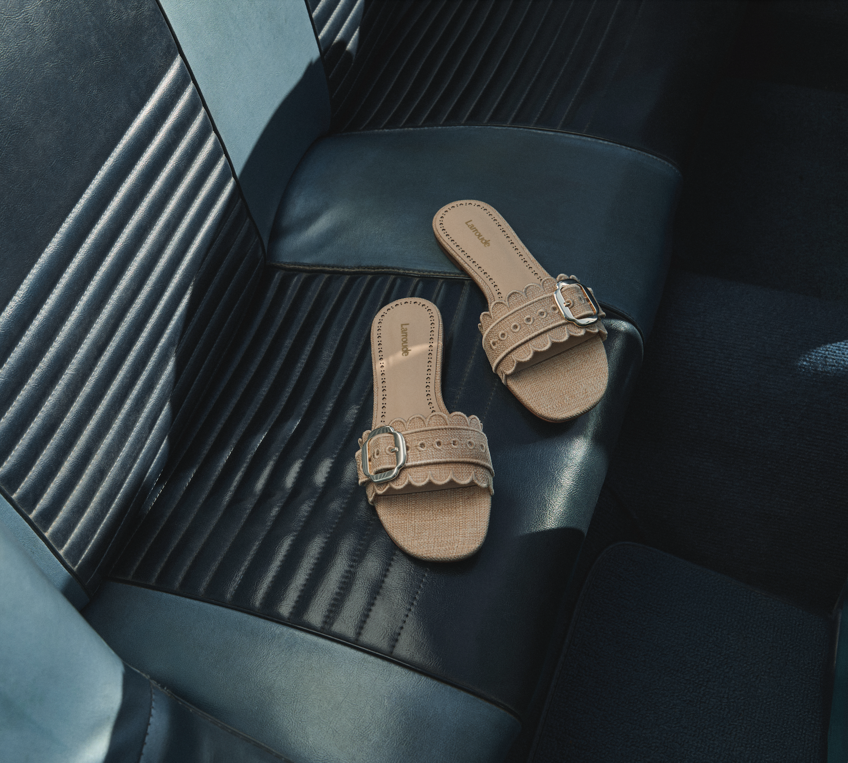 Screenshot 2026-02-11 at 12.18.36.png