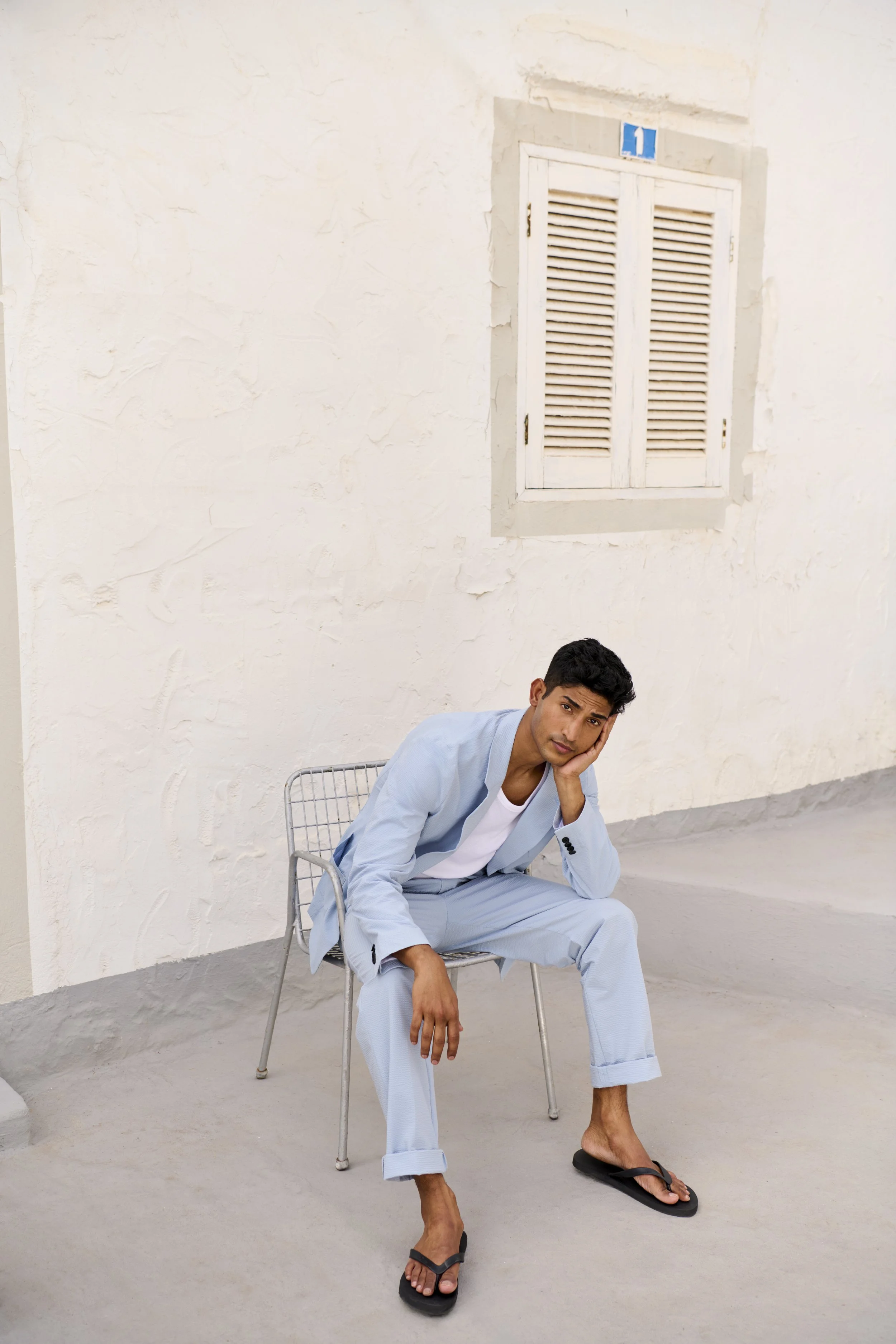 SS26_SHOT_9_MENS_GENERIC_SPRING_086_300DPI.jpg