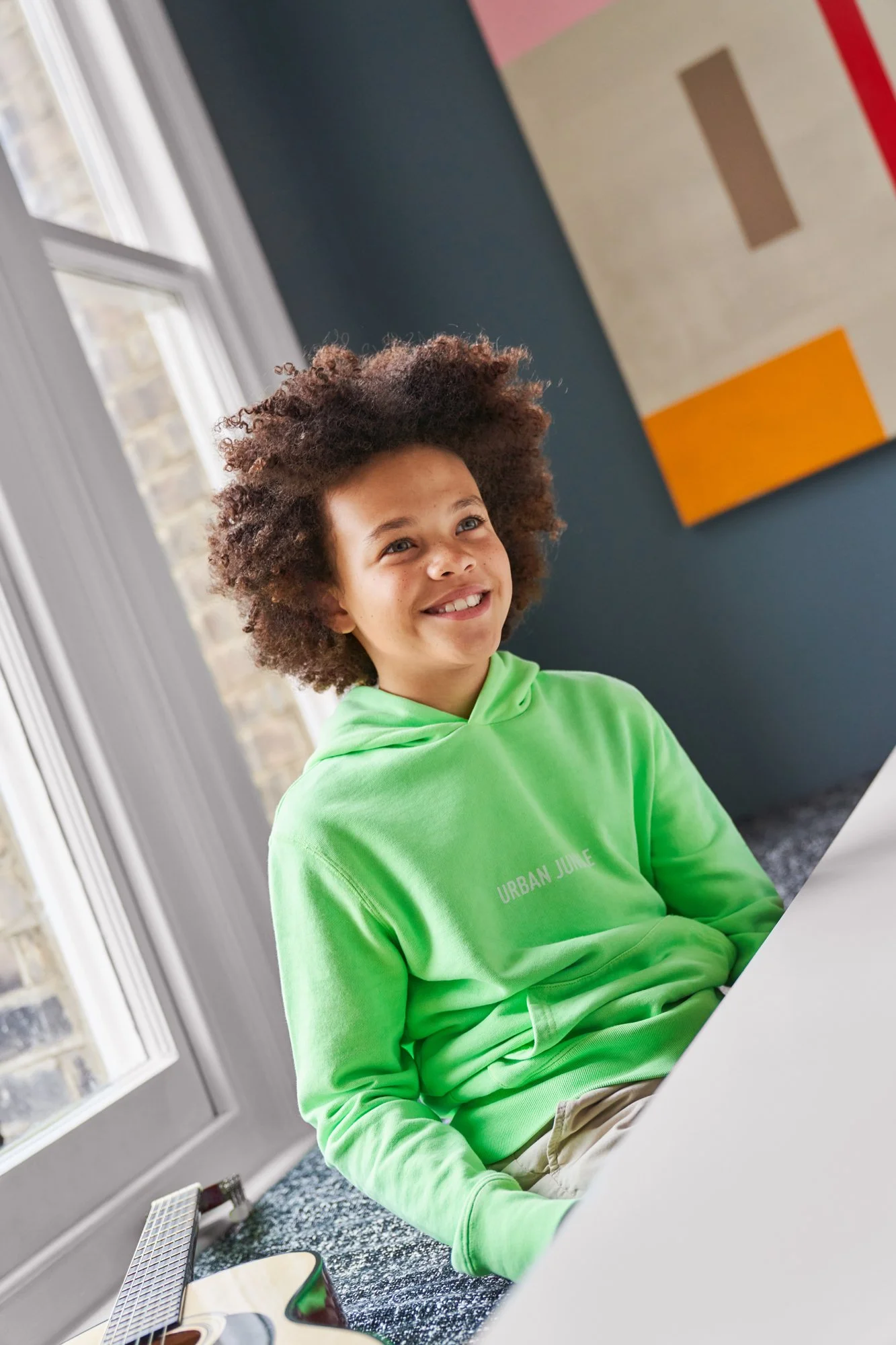 Kids_New_Season_SS21_S5_0031.jpg