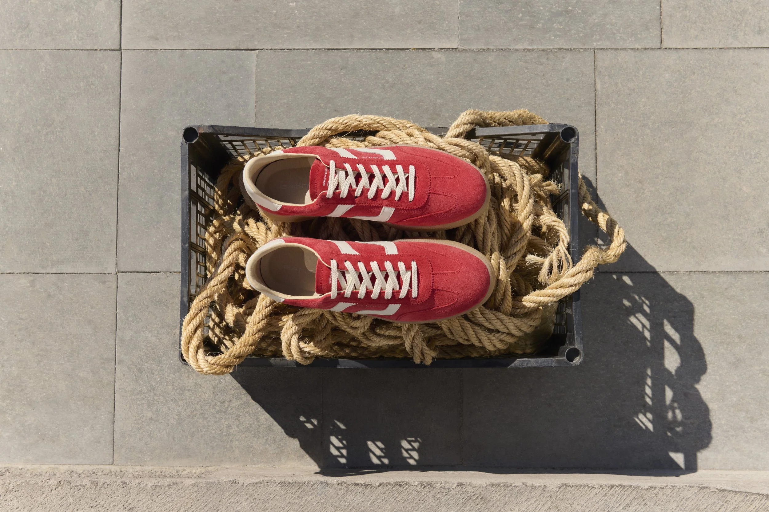SS26_SHOT_5_MENS_SHOES_086_300DPI.jpg