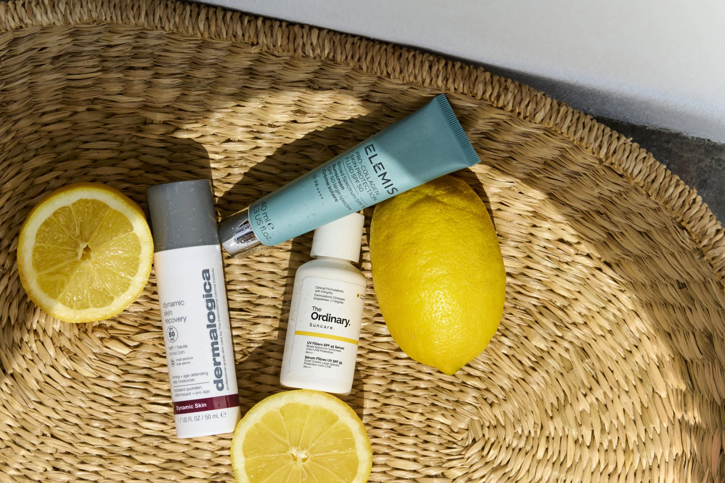 SS26_SHOT_9_XPF_SUNCARE_040_300DPI.jpg