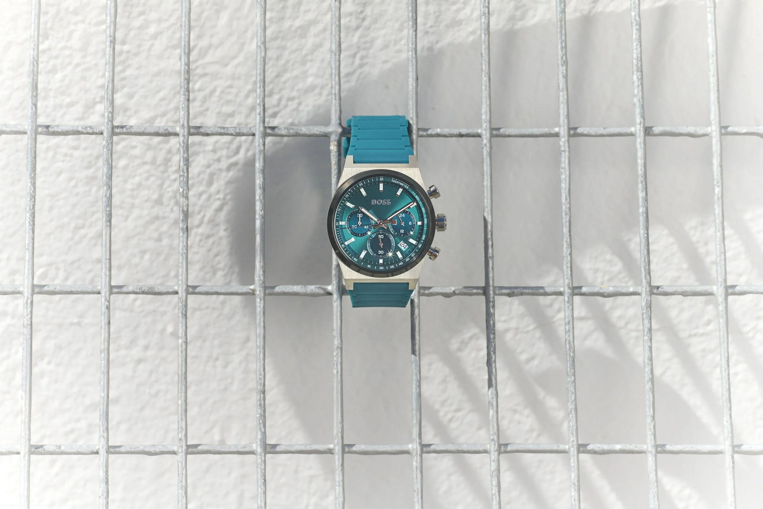 SS26_SHOT_6_MENS_WATCHES_025_300DPI.jpg