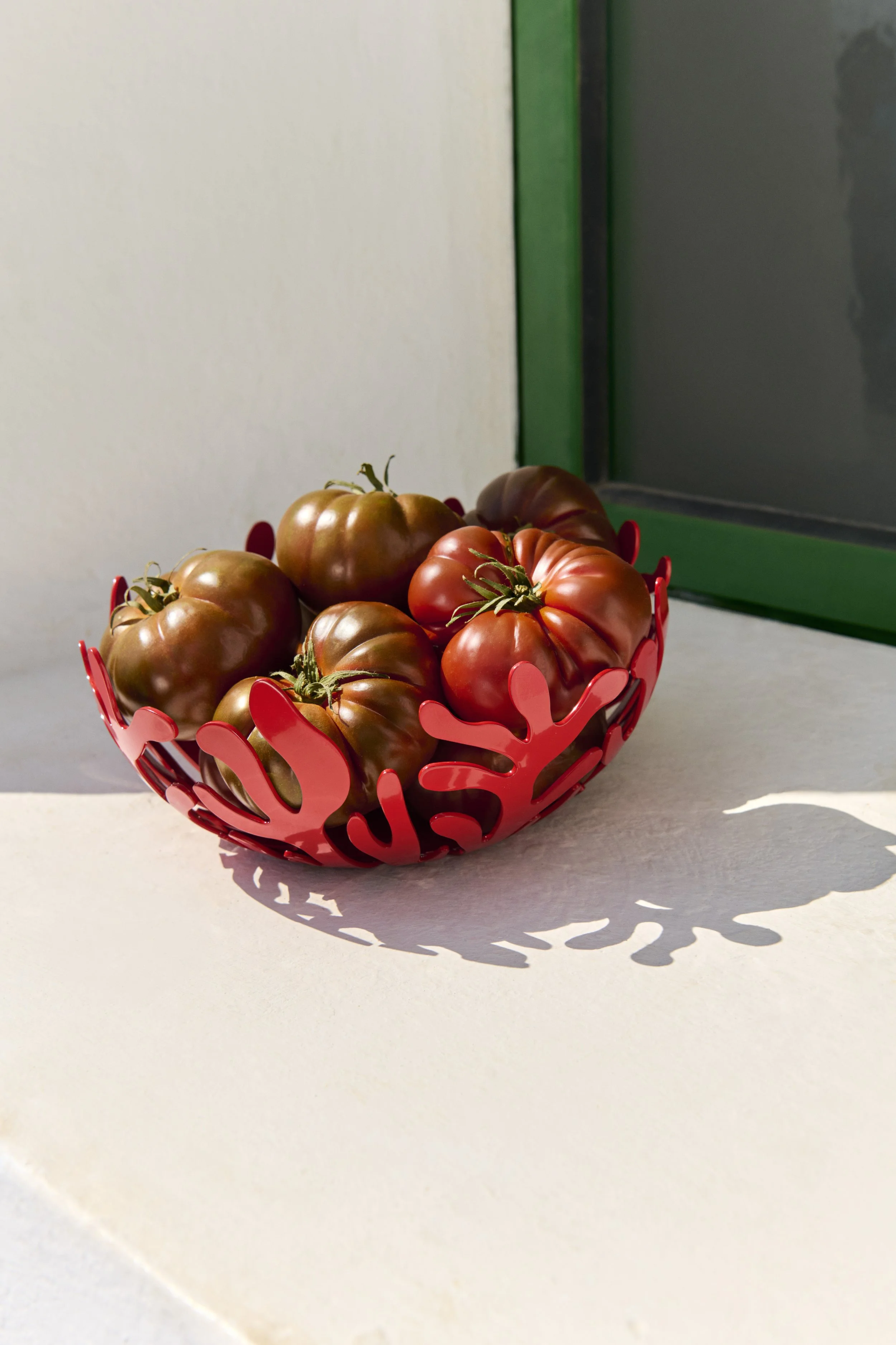 SS26_SHOT_11_XPF_HOME_016_300DPI.jpg