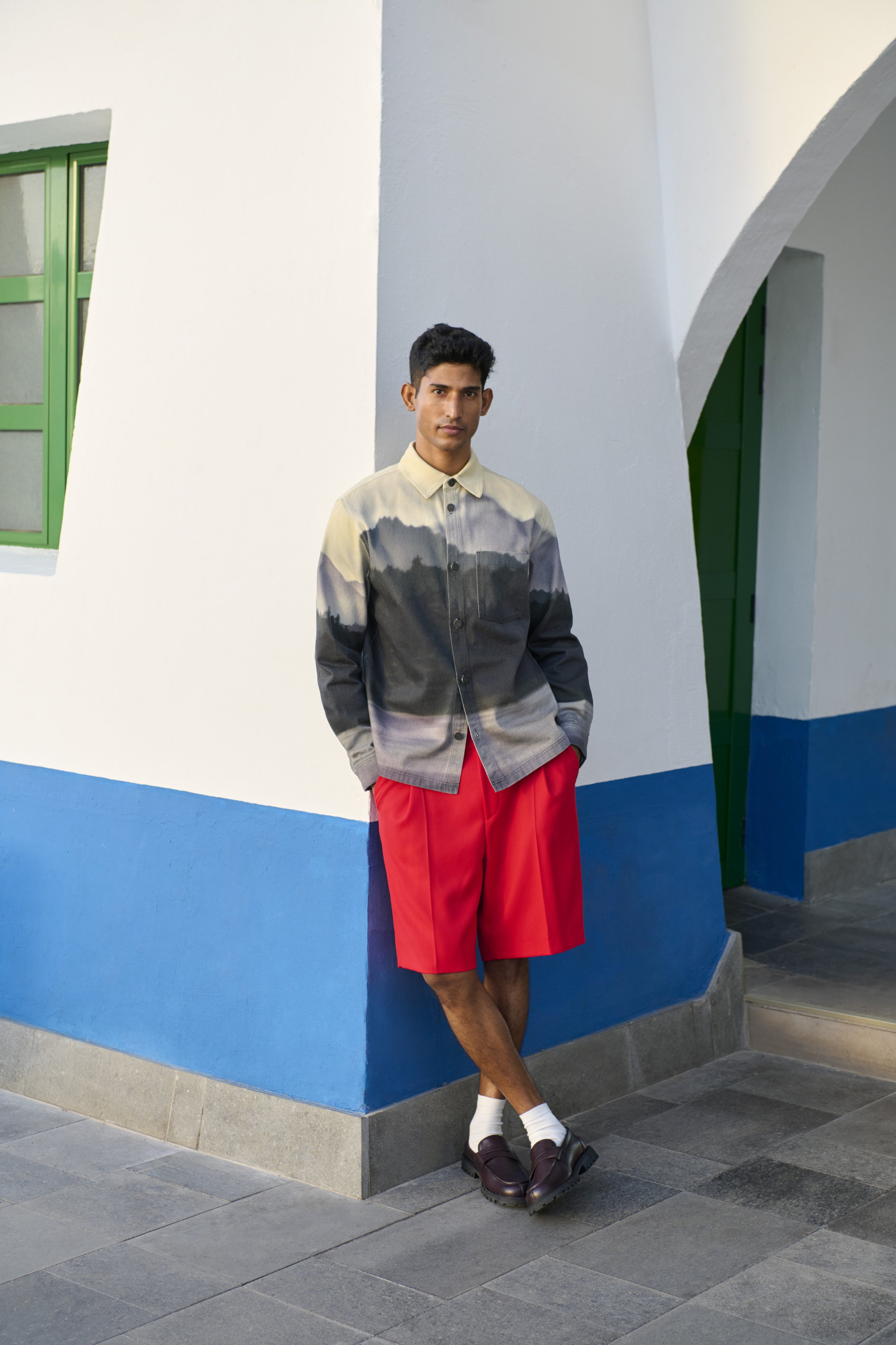 SS26_SHOT_1_MENS_EXTRA_A_098_300DPI.jpg