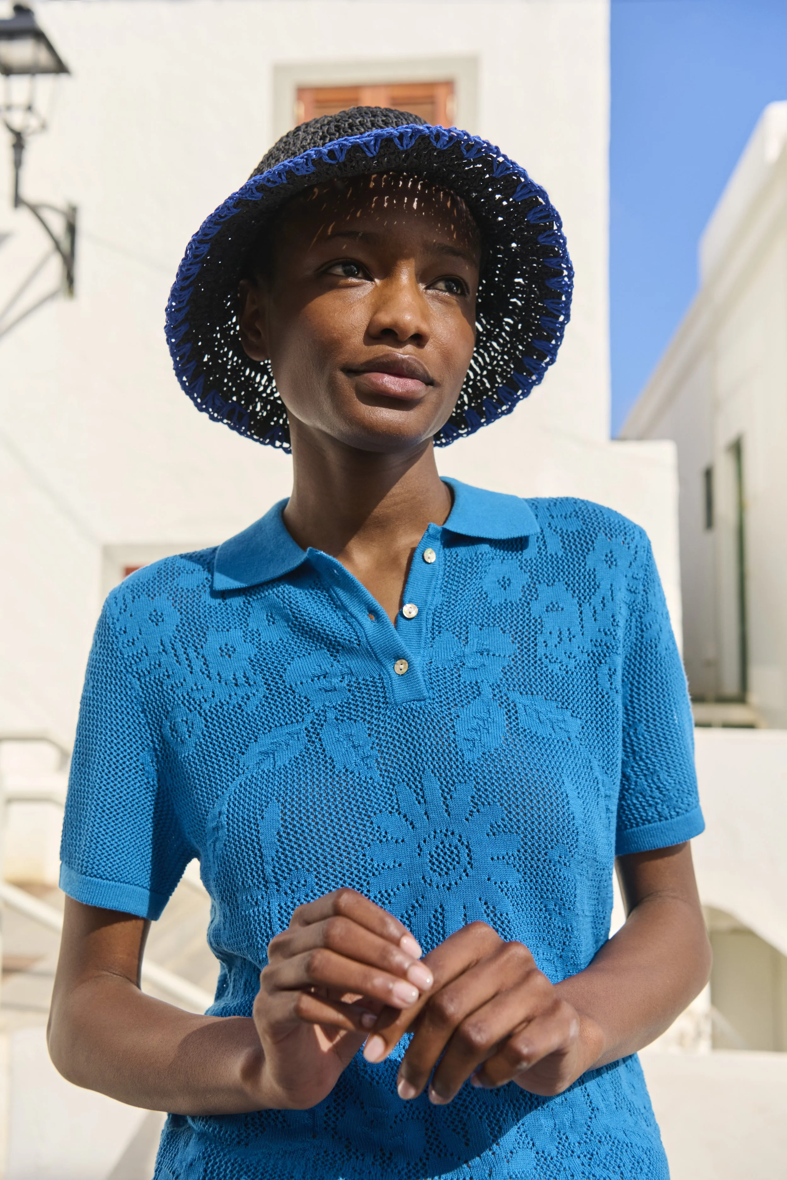 SS26_SHOT_3_WOMENS_BLOUSES_193_300DPI.jpg