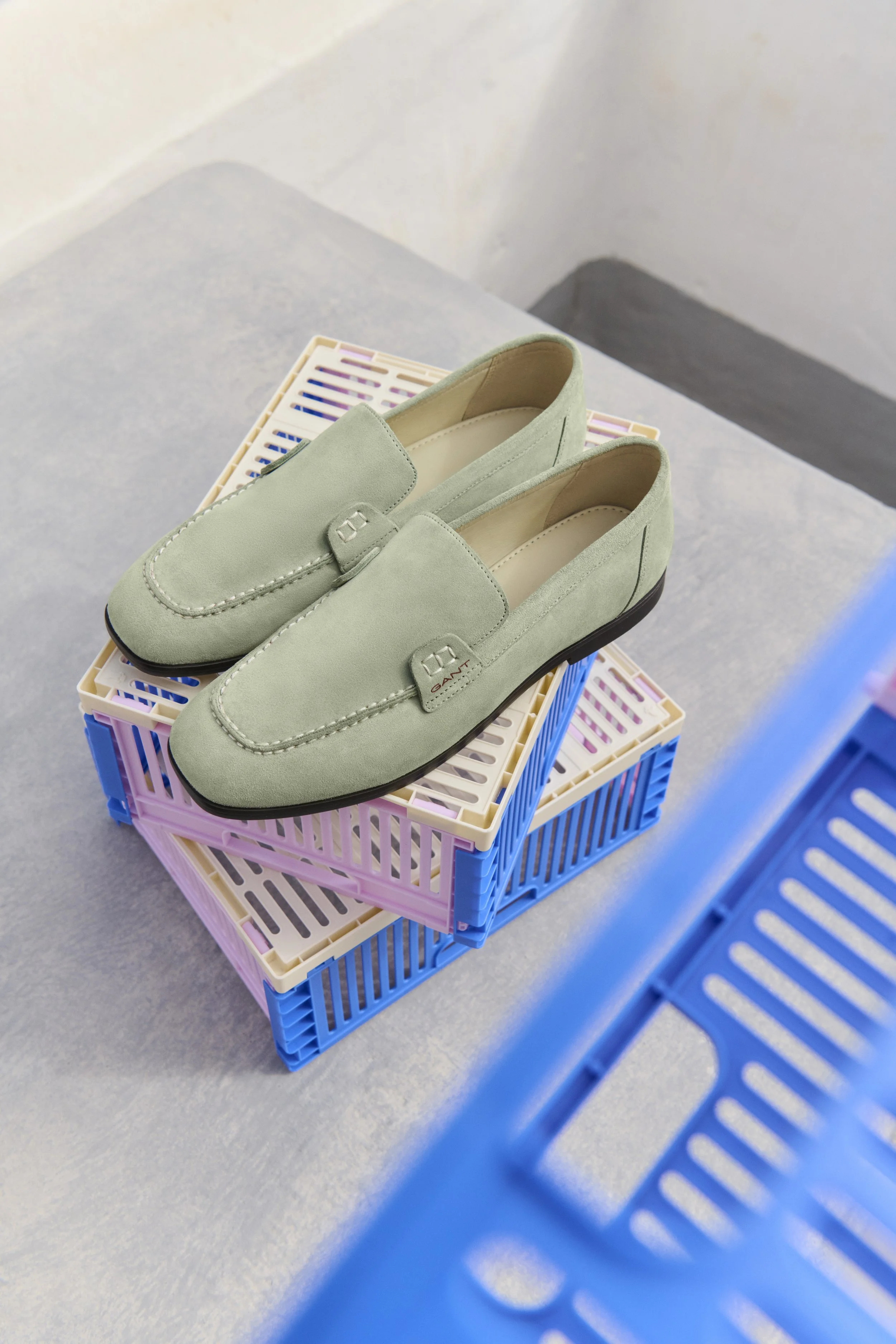 SS26_SHOT_1_WOMENS_SHOES_072_300DPI.jpg