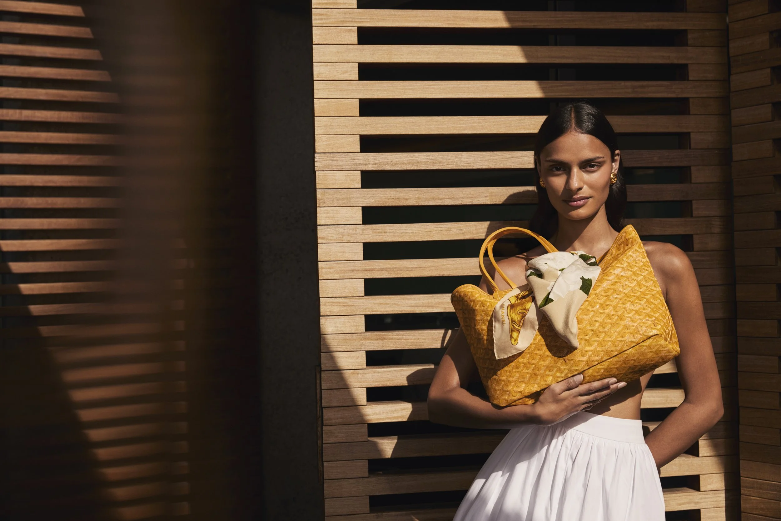 Resort_House_MULTI_Pre-Loved Bold Color Story_098.jpg