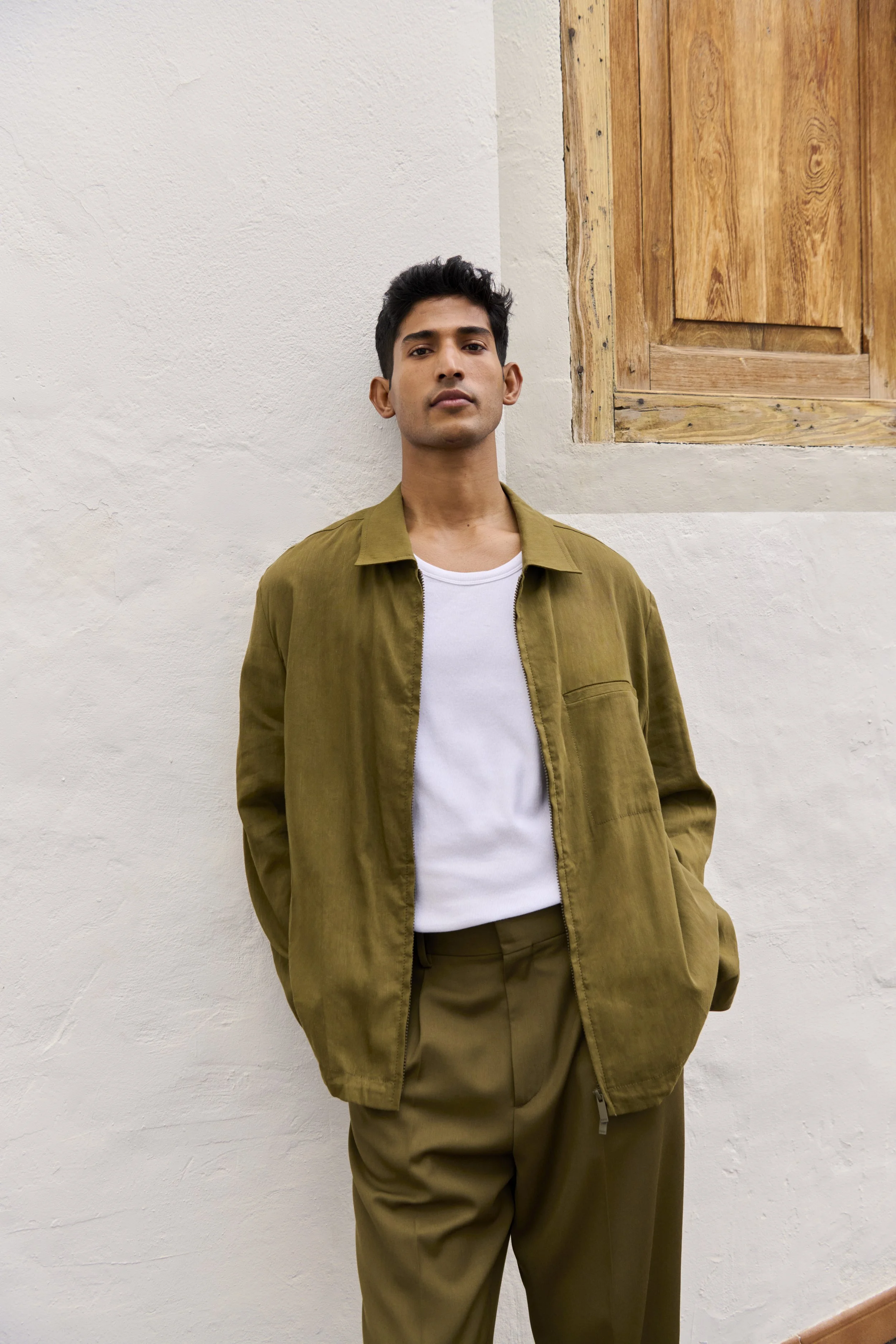 SS26_SHOT_2_MENS_JACKET_289_300DPI.jpg