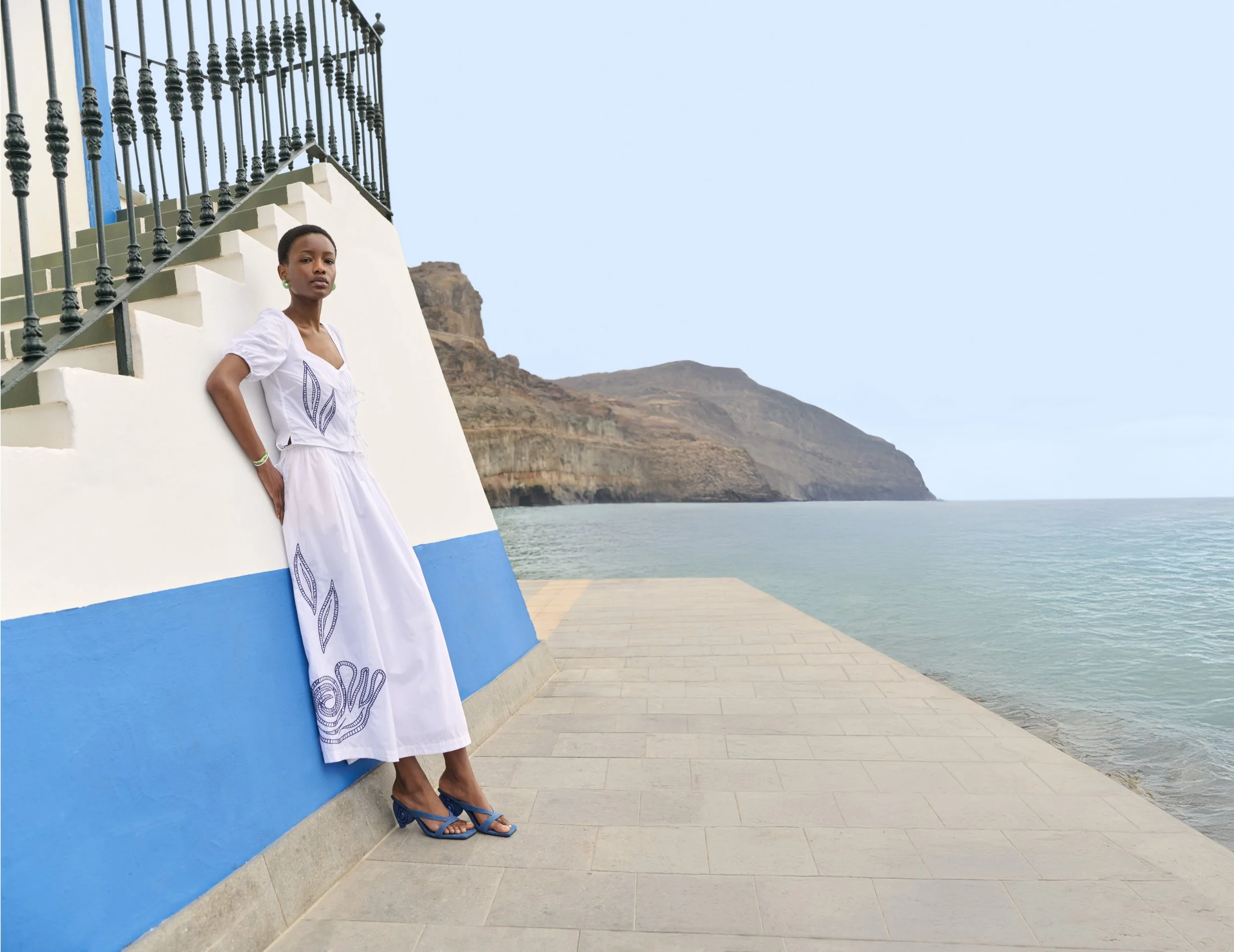 SS26_SHOT_4_WOMENS_GENERIC_SPRING_172_2_300DPI.jpg