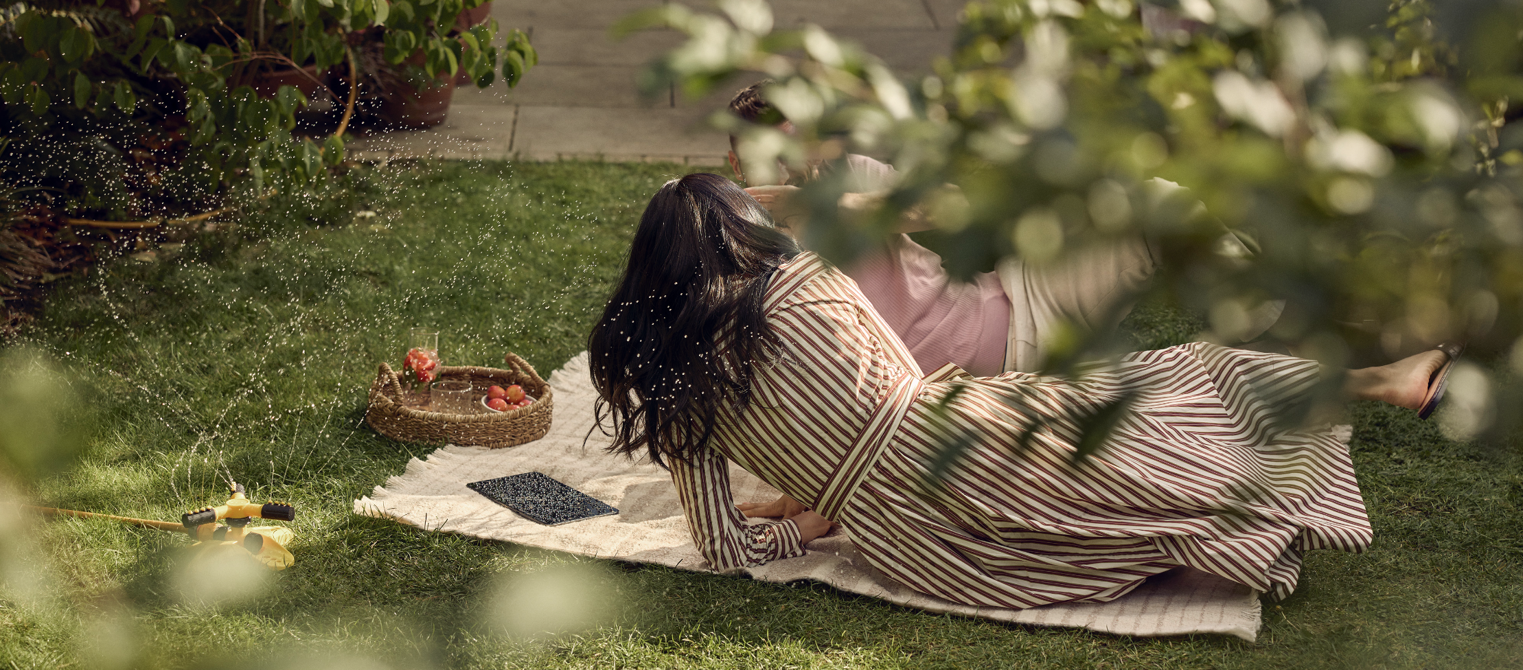 Screenshot 2026-02-11 at 12.36.50.png