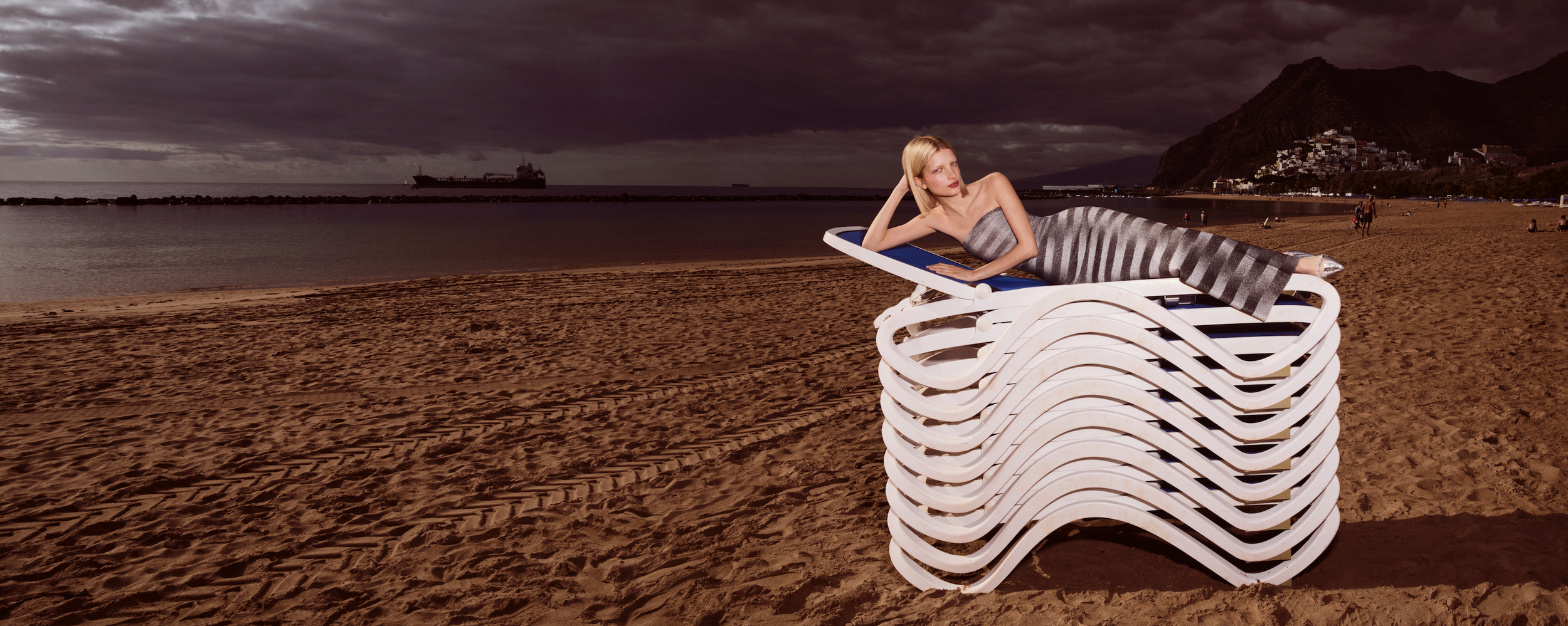 Screenshot 2026-02-11 at 12.55.27.png