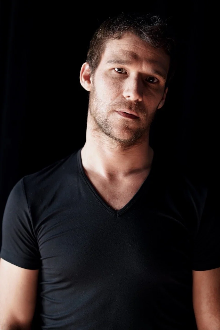 Gregoire Letouvet.jpeg