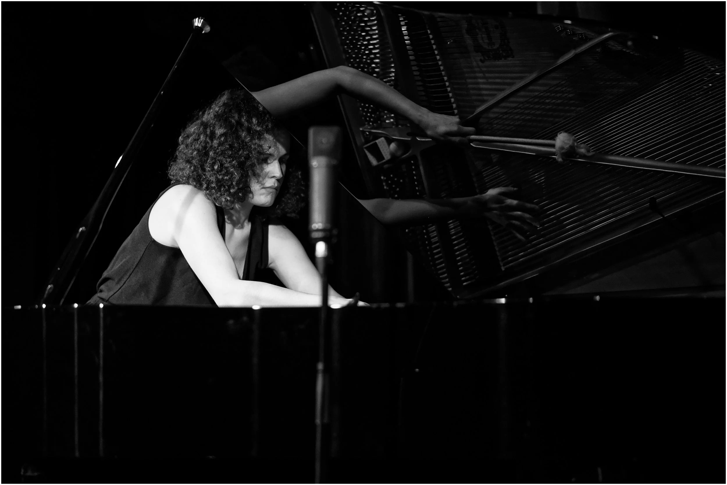Delphine Deau @Bruno Rumen.jpg