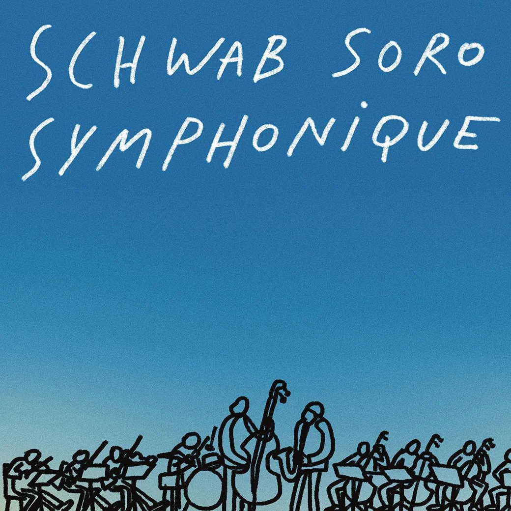 Schwab Soro Symphonique