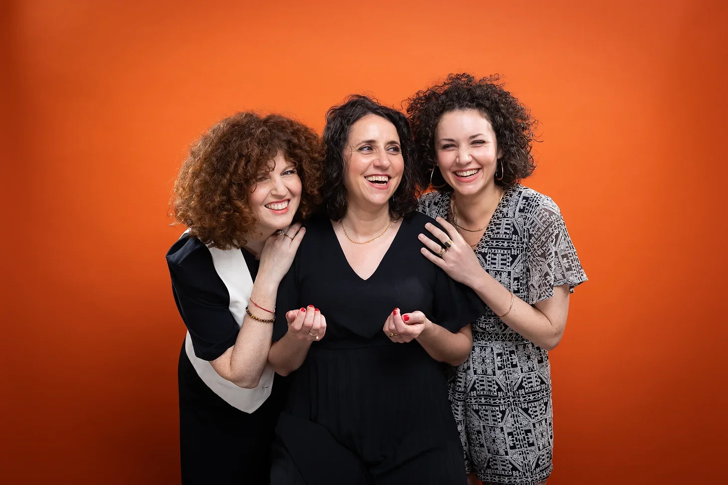 TRICERATOPS_guests bloom_CREDIT DROITS RESERVES.webp