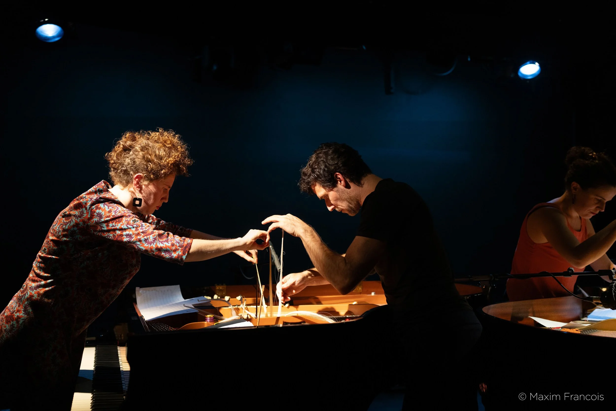 _DSC0139_CREDIT Maxim Francois.jpg