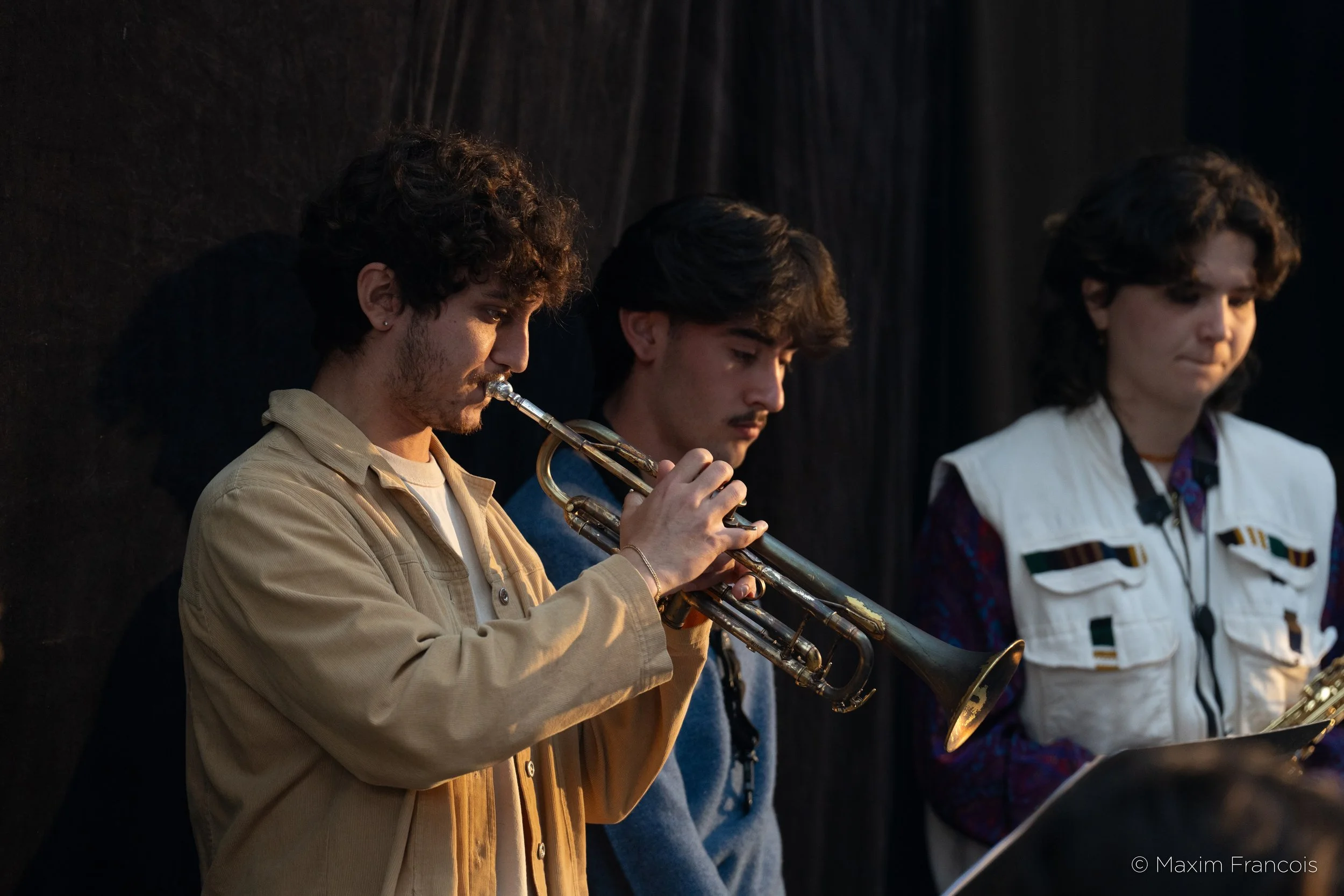 _DSC2883_masterclass restitution.jpg