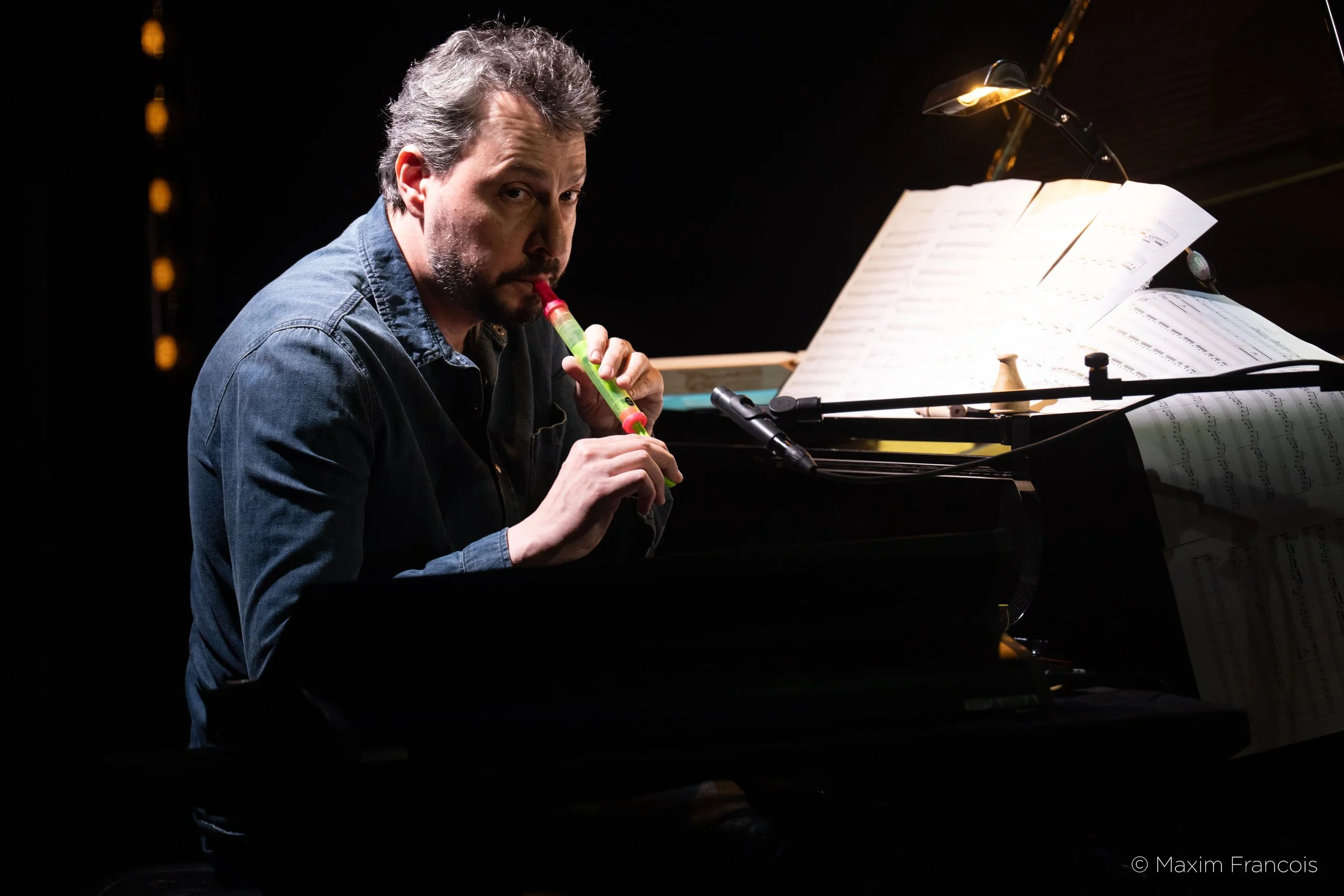 _DSC2647__LA PETITE TAUPE_CREDIT Maxim François.jpg