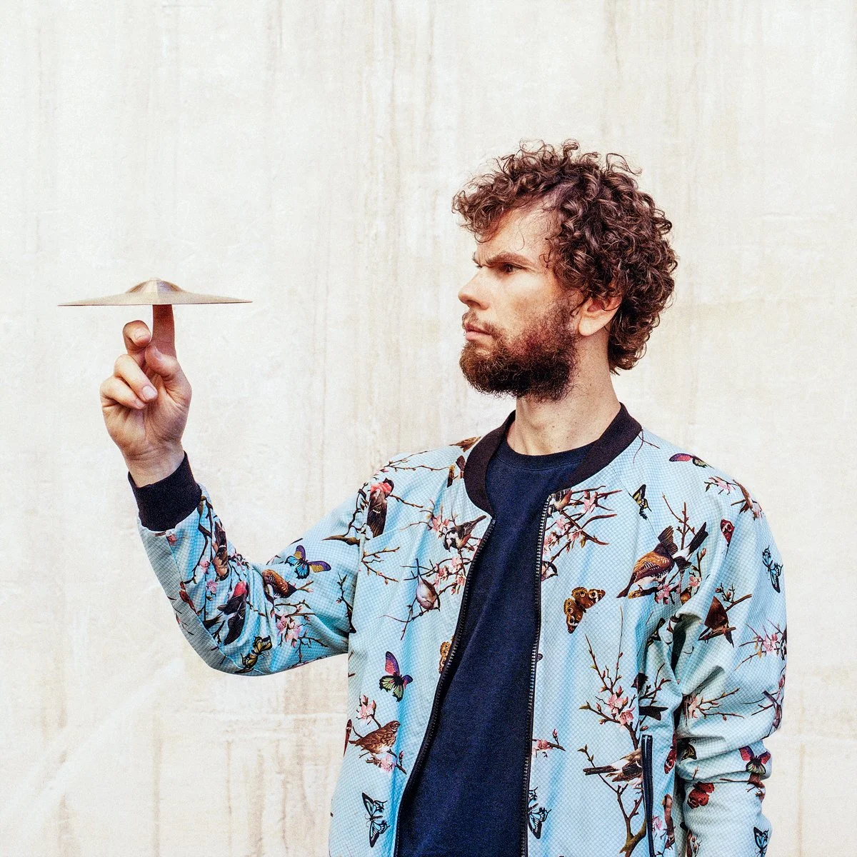 ariel_(c)Sylvain Gripoix.jpg.jpeg