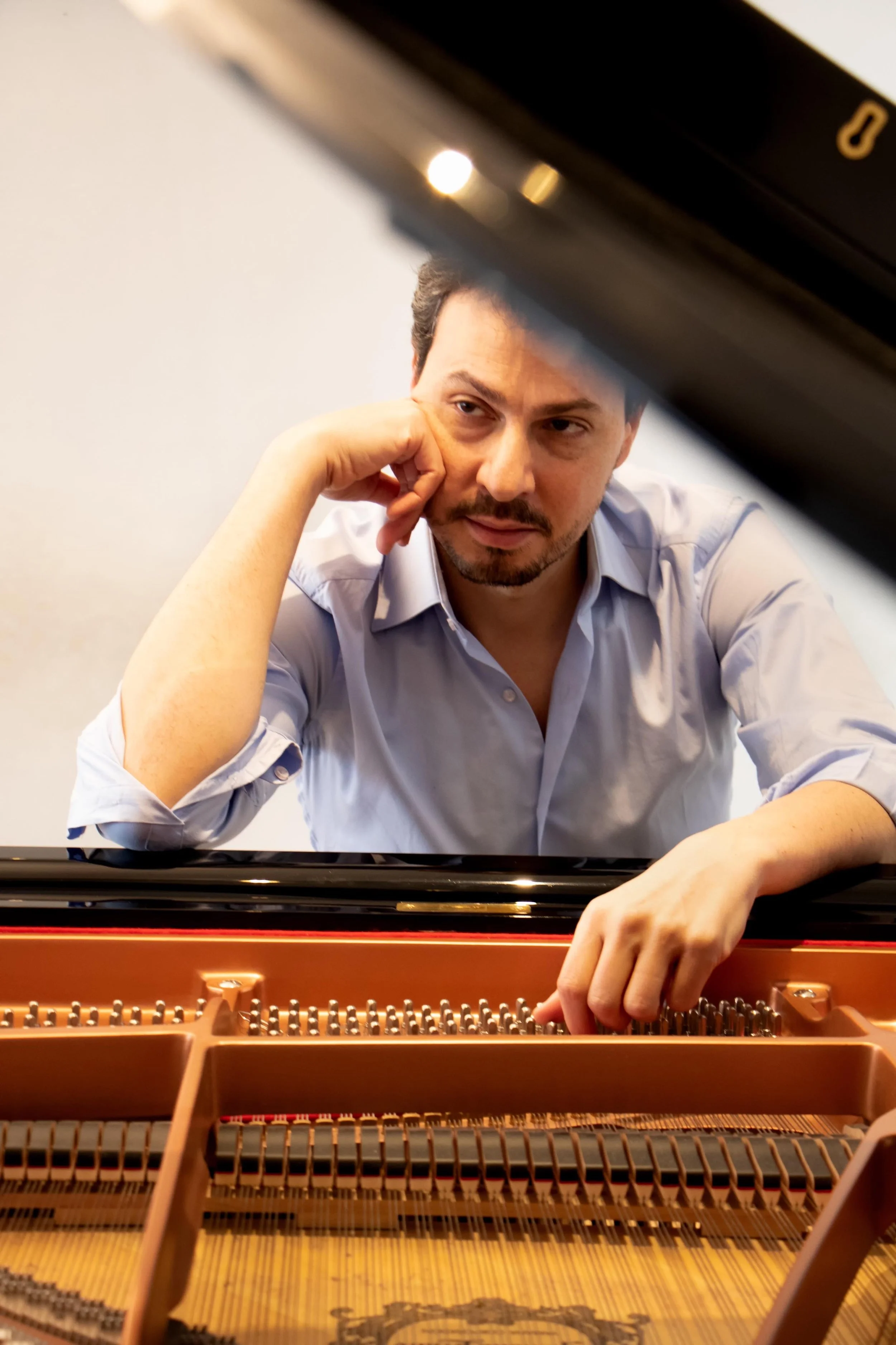 Marc Benham photo (crédit Klaproos Art) .jpg