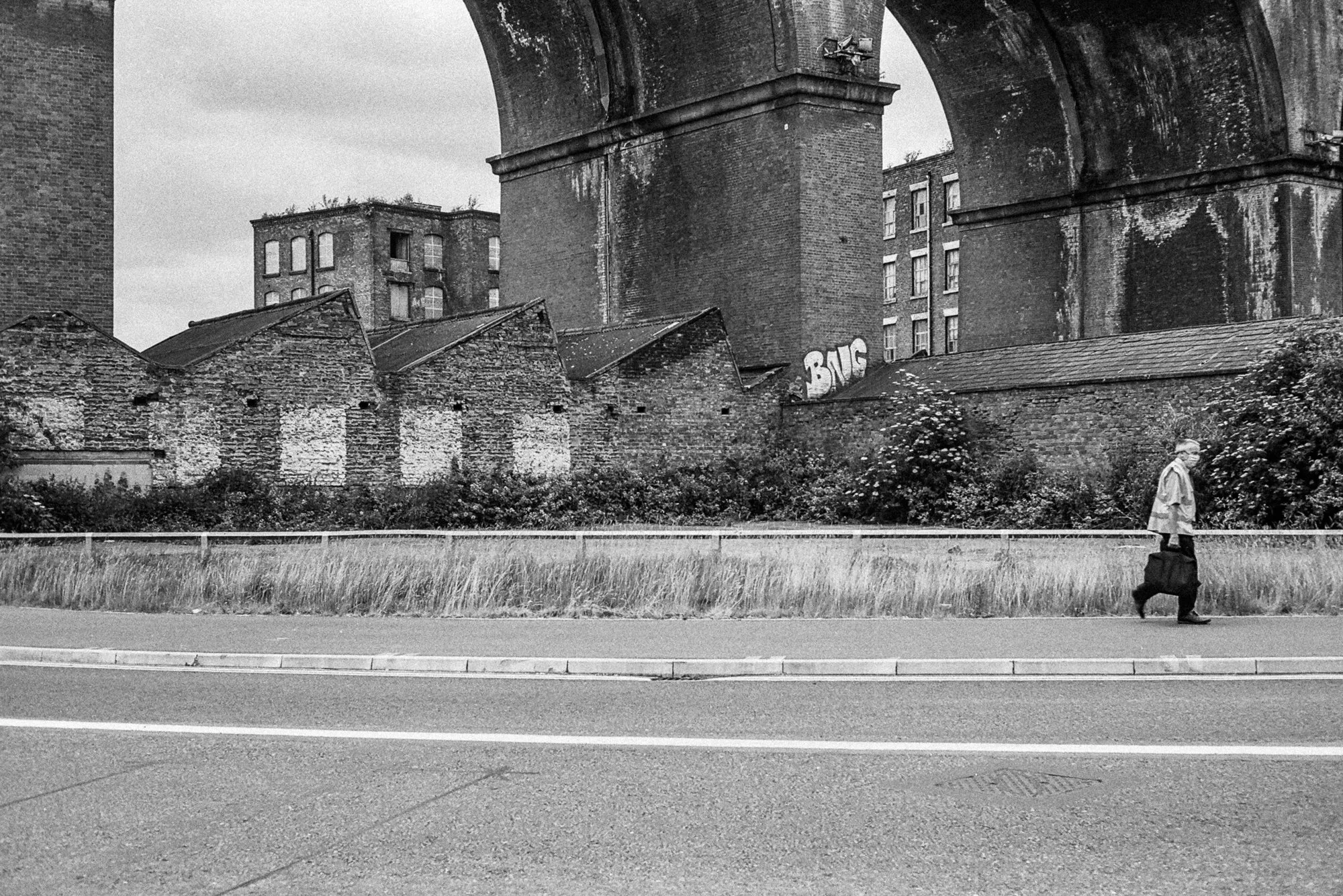 Stockport-Archives_-Lewis-David-Oldham-011.jpg