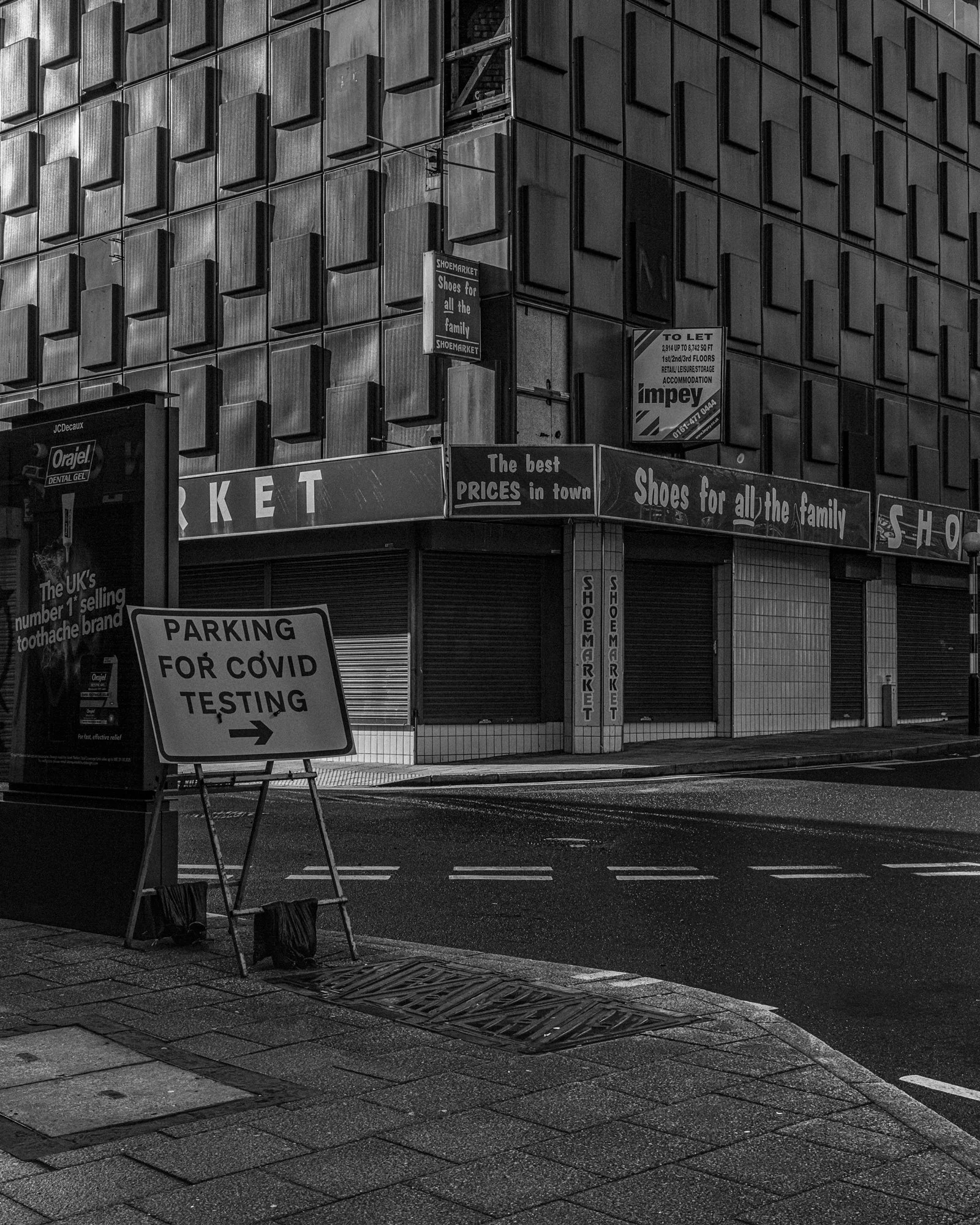 Stockport-Archives_-Lewis-David-Oldham-029.jpg