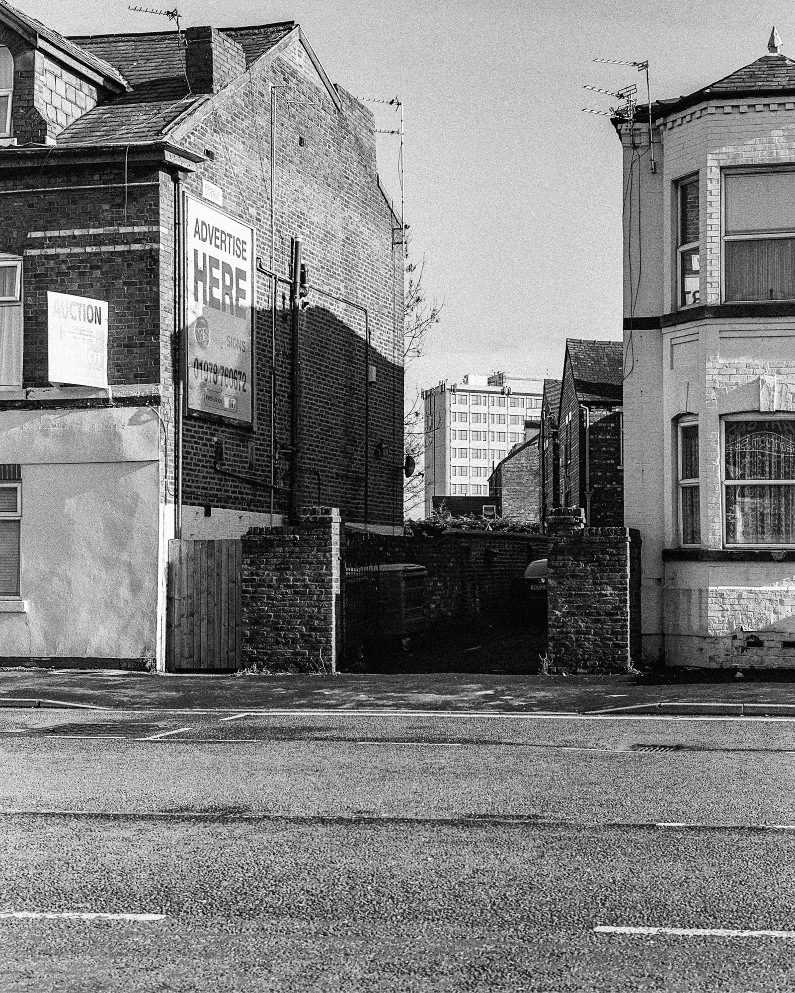 Stockport-Archives_-Lewis-David-Oldham-019.jpg