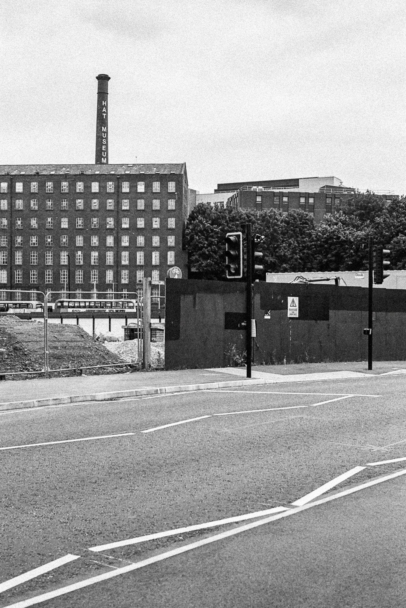 Stockport-Archives_-Lewis-David-Oldham-015.jpg