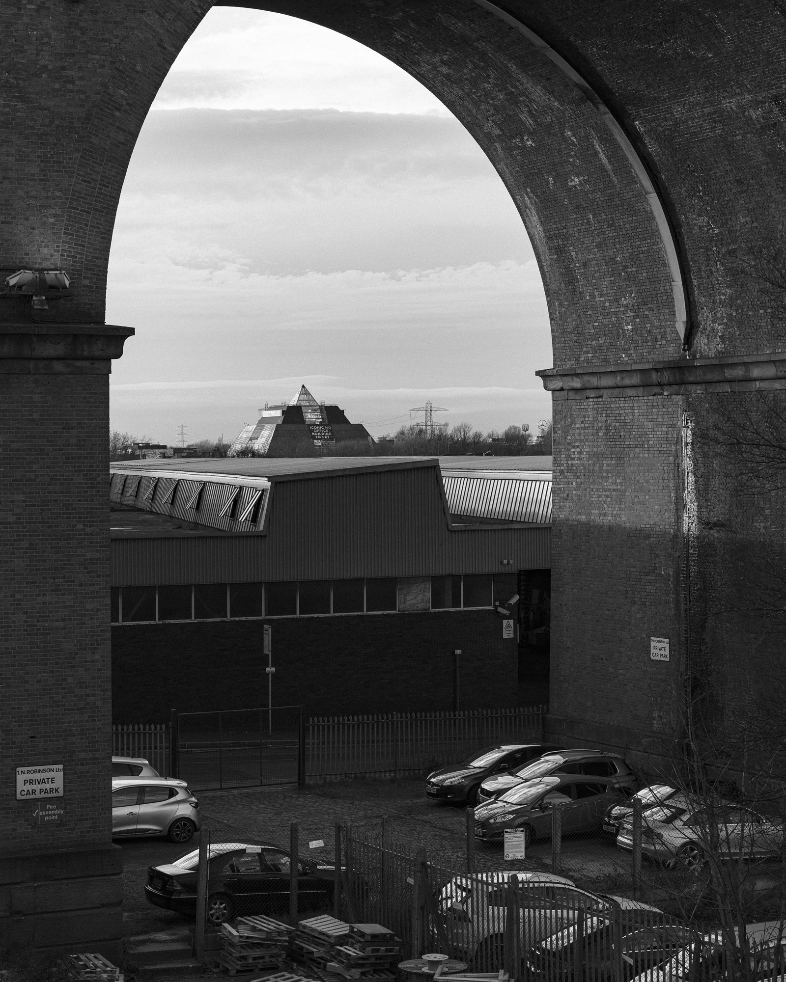 Stockport-Archives_-Lewis-David-Oldham-018.jpg
