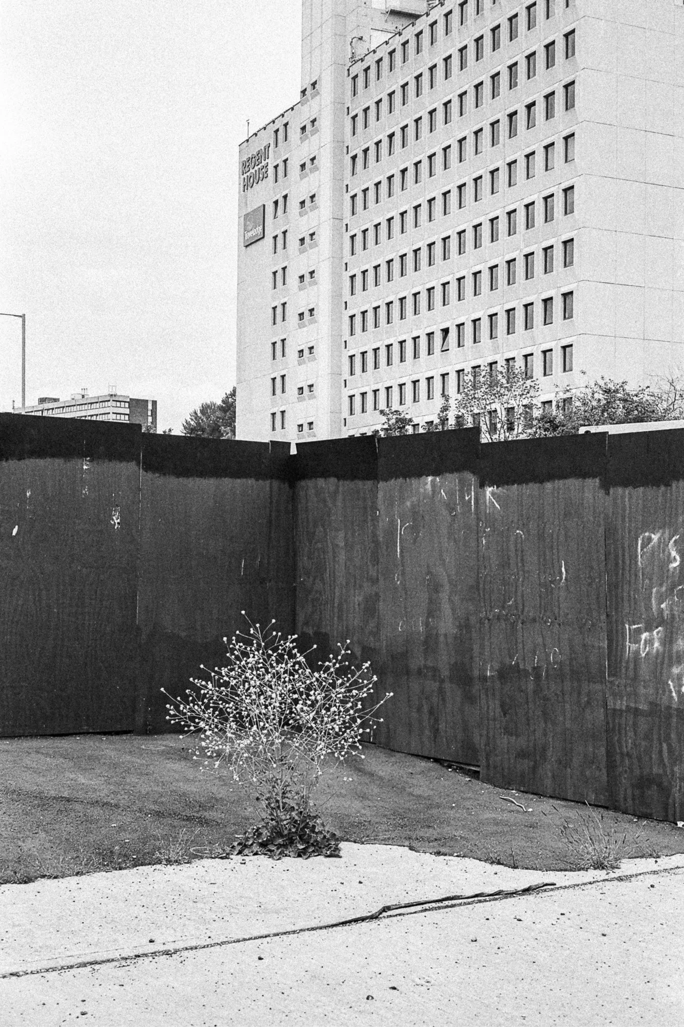 Stockport-Archives_-Lewis-David-Oldham-012.jpg