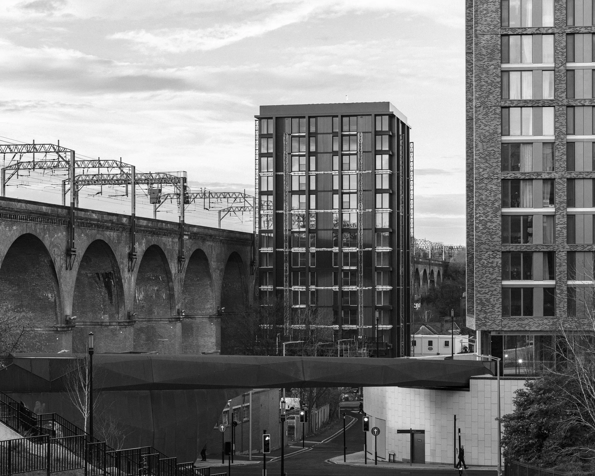Stockport-Archives_-Lewis-David-Oldham-016.jpg