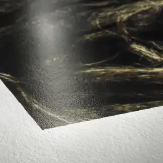 Hahnemühle Photo Rag® Gloss Baryta