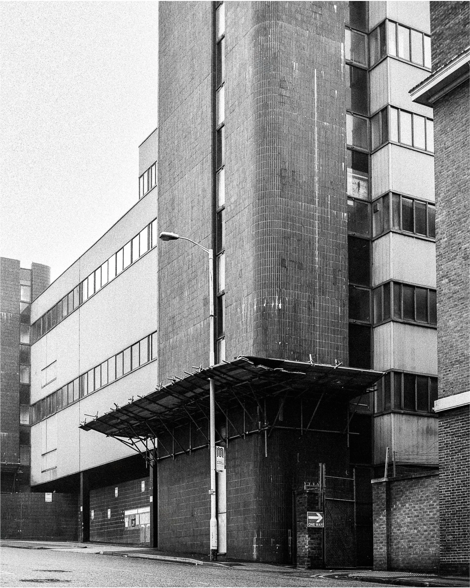 Stockport-Archives_-Lewis-David-Oldham-010.jpg