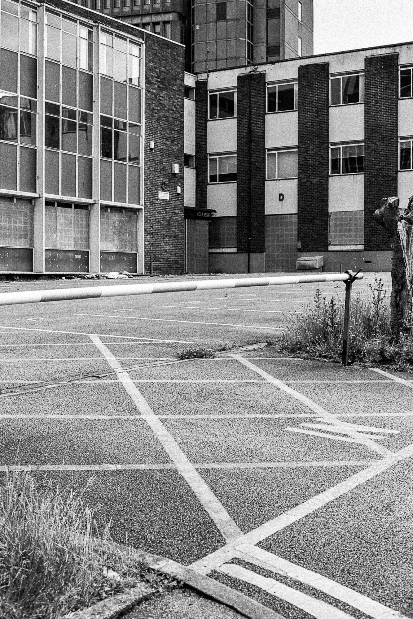 Stockport-Archives_-Lewis-David-Oldham-013.jpg